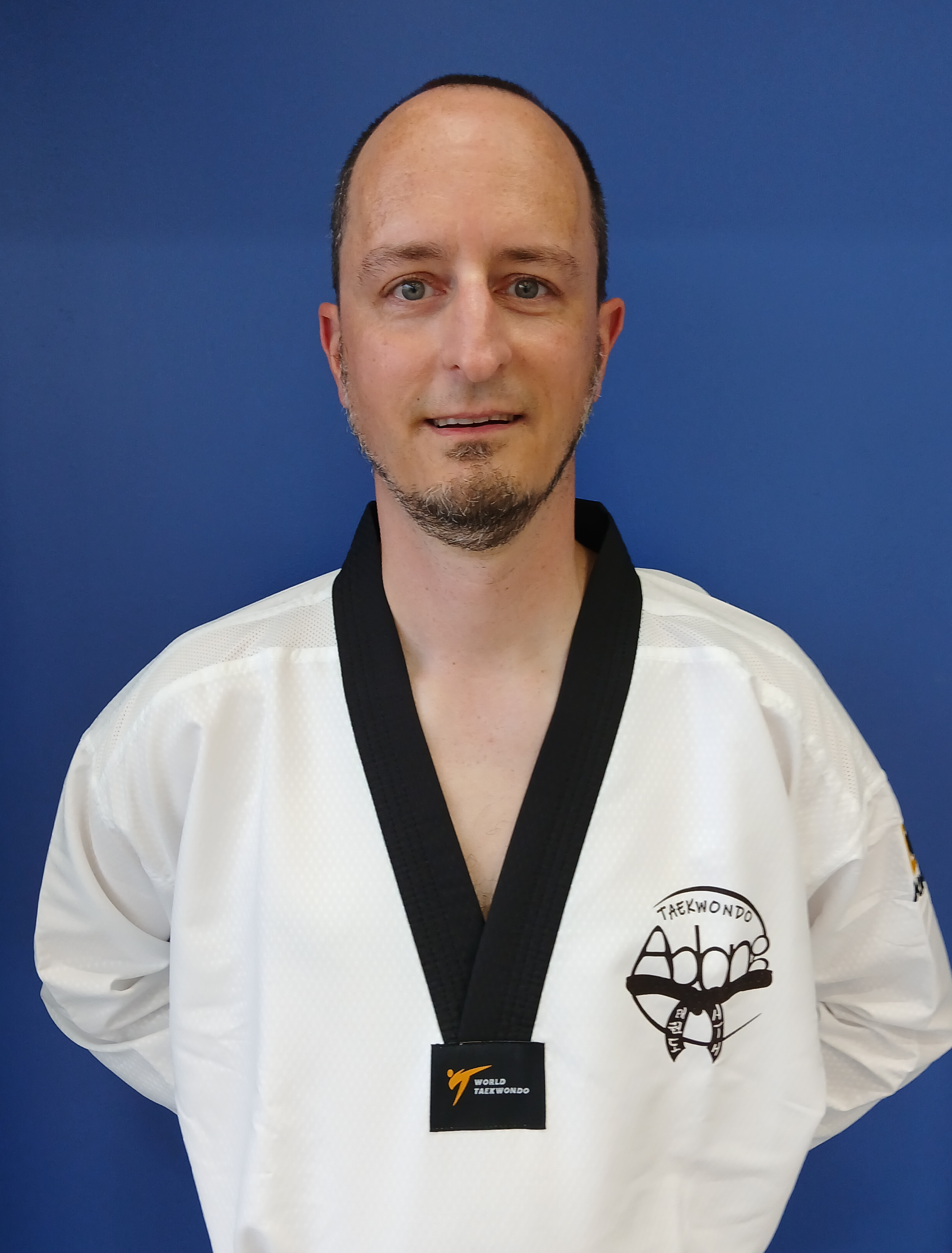 Sébastien Canard